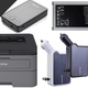Image for article titled A Printer You Won't Hate, 3TB External for $90, and More Dealsh